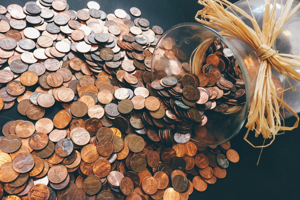 Emergency Fund Checklist: How Much to Save in a UK Current Account