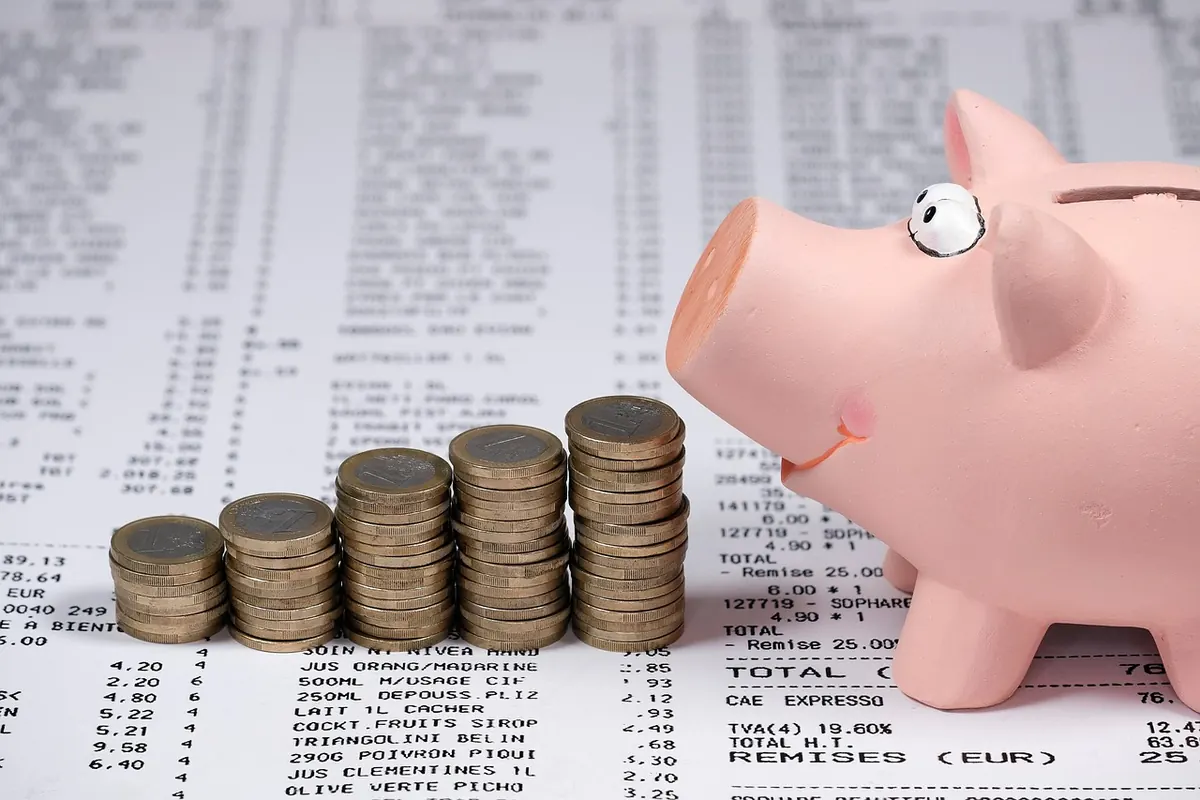 How to Start Investing for Your Child in the UK: Junior ISA Basics